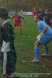 thm_SVS - Lohfelden 1.11.09 02.gif